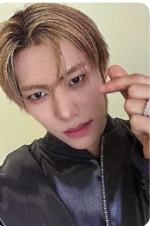 yes24预售7