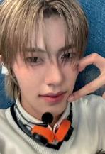 jjm预售7