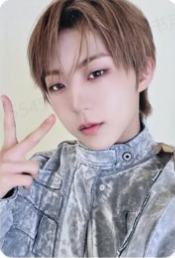 now版专卡3