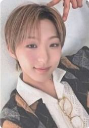 电子专专卡3 ver.A