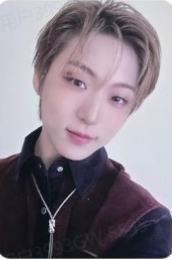 new版专卡3