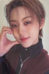 阿拉丁预售3