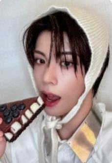 wm预售1