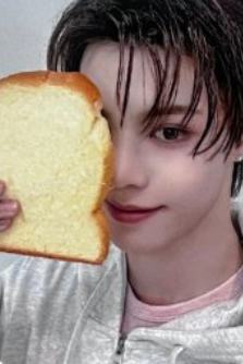 muvve1.0 1