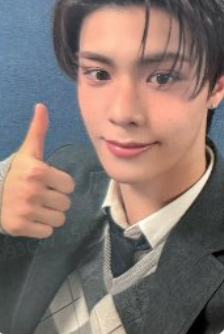 jjm预售1