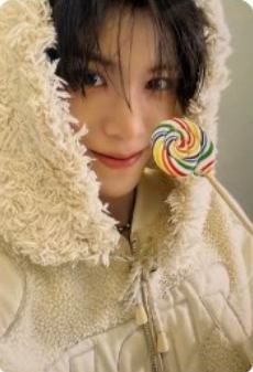 打歌卡3.0 1