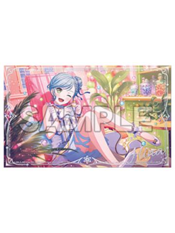 冰川日菜B-Pastel＊Palettes收藏集ver.纪念留影卡
