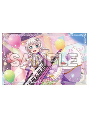 若宫伊芙A-Pastel＊Palettes收藏集ver.纪念留影卡