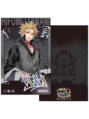 伊弉冉一二三-三专系列拍立得