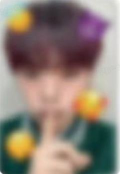 yzy2.0 4
