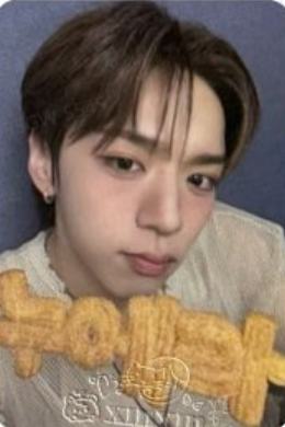 jm预售4