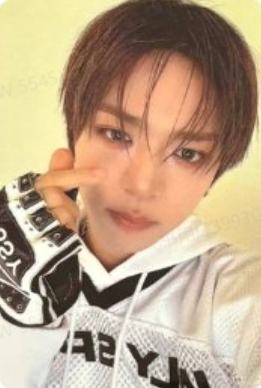 yes24预售4