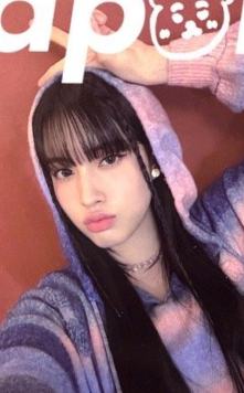 周庄快闪限定 允 ver.A