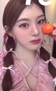 周庄快闪限定 森 ver.B