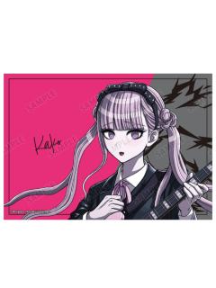 九十九过子3-摇滚乐队系列明信片