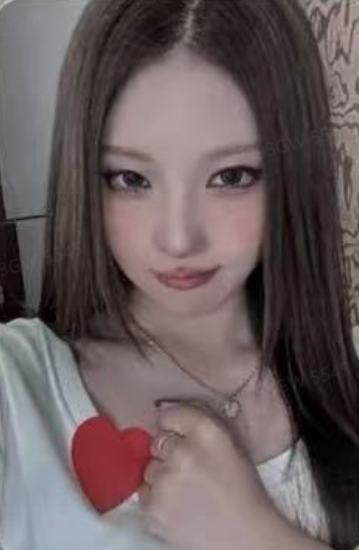 sw9.0 5 线上爱心ver.