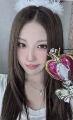 sw9.0 5 线下公主ver.