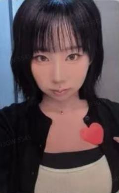 sw9.0 2 线上爱心ver.