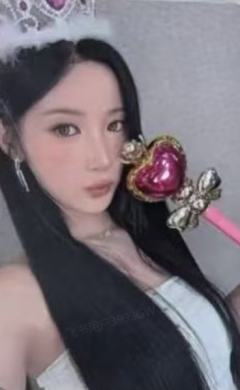 sw9.0 4 线下公主ver.