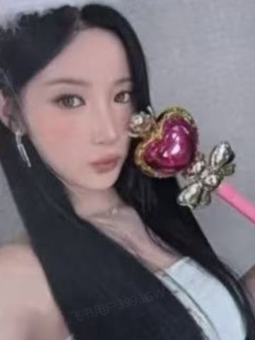sw9.0 4 线下公主ver.