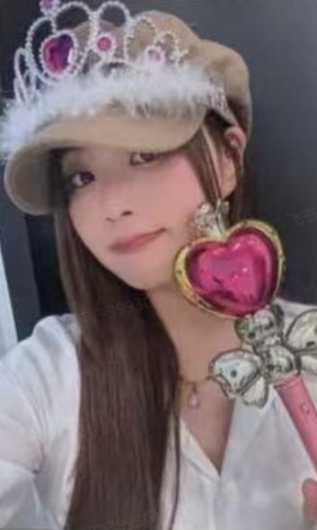 sw9.0 6 线下公主ver.