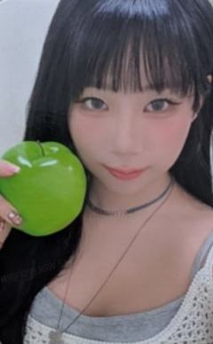 sw8.0 2 线上苹果ver.