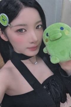 sw8.0 4 线下大嘴吉ver.