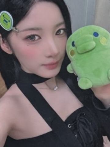 sw8.0 4 线下大嘴吉ver.
