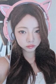 ms2.0 1 线下耳机ver.
