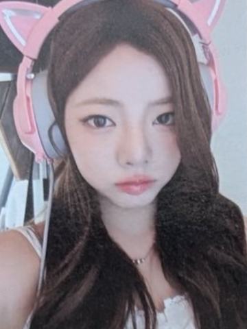 ms2.0 1 线下耳机ver.