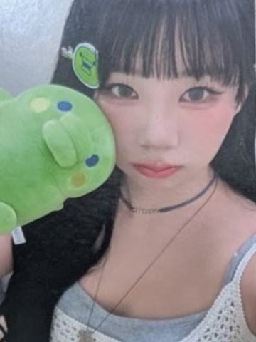sw8.0 2 线下大嘴吉ver.