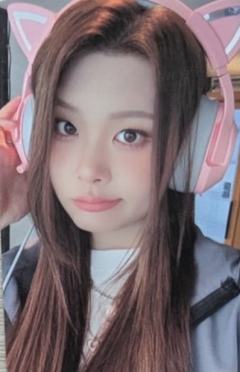 ms2.0 6 线下耳机ver.
