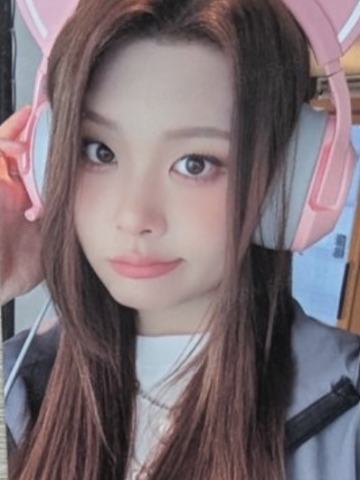 ms2.0 6 线下耳机ver.