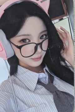 ms2.0 4 线下耳机ver.