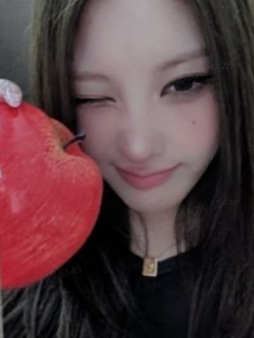sw8.0 5 线上苹果ver.