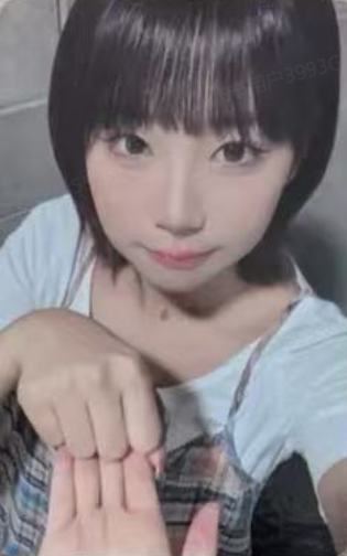 el3.0 2 线下拳爪ver.