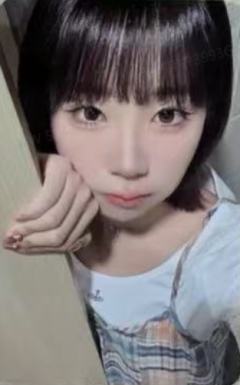 el3.0 2 线上探头ver.