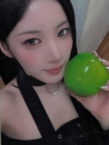 sw8.0 4 线上苹果ver.