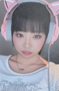 ms2.0 2 线下耳机ver.