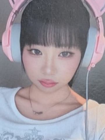 ms2.0 2 线下耳机ver.