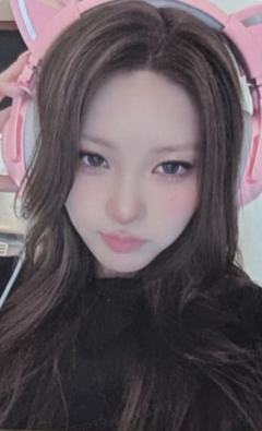 ms2.0 5 线下耳机ver.
