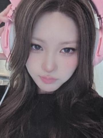 ms2.0 5 线下耳机ver.