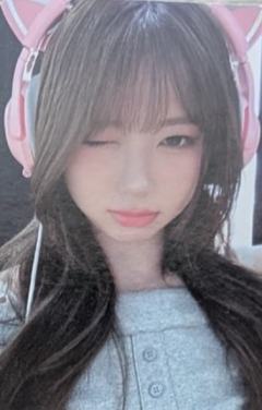 ms2.0 3 线下耳机ver.