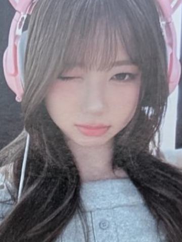 ms2.0 3 线下耳机ver.