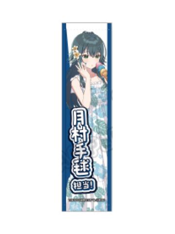 月村手毬-甜品天堂第3弹挂件