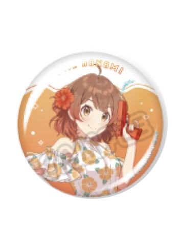花海佑芽-甜品天堂第3弹吧唧