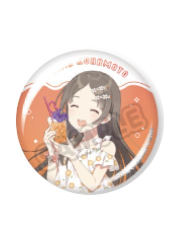 仓本千奈-甜品天堂第3弹吧唧