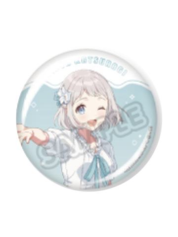 葛城莉莉娅-甜品天堂第3弹吧唧