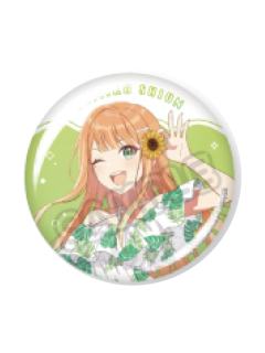 紫云清夏-甜品天堂第3弹吧唧