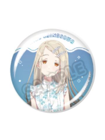 筱泽广-甜品天堂第3弹吧唧
